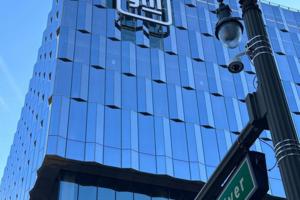 Kayman Whaley, The Detroit News/The Detroit News/TNS