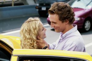 John Clifford/Album/Zuma Press/TNS