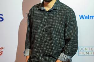 Justin Ford/Getty Images North America/TNS