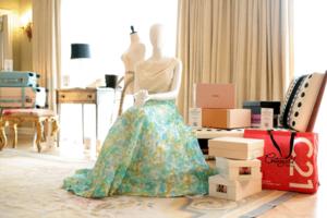 Christina House/Los Angeles Times/TNS