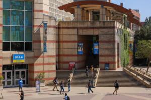 Ronaldo Bolaños/Los Angeles Times/TNS