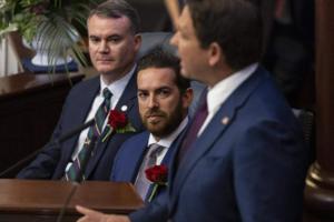 Matias J. Ocner/Miami Herald/TNS