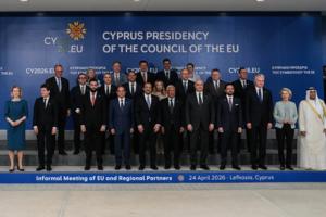 Byron Smith/Getty Images Europe/Getty Images