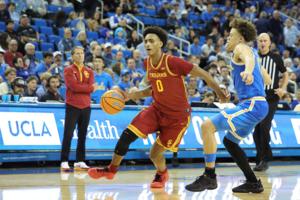 Ronald Martinez/Getty Images North America/TNS