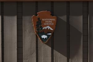 LAURE ANDRILLON/AFP/Getty Images North America/TNS