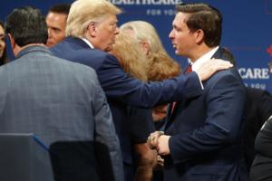 Octavio Jones/Tampa Bay Times/TNS