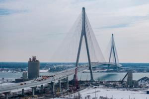 Andy Morrison, The Detroit News/The Detroit News/TNS