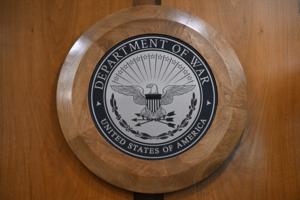 Andrew Caballero-Reynolds/AFP/Getty Images North America/TNS