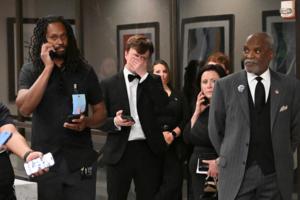 Alex Wroblewski/AFP/Getty Images North America/TNS