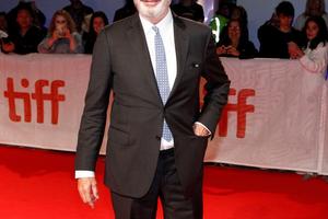 Bang Showbiz / Sir Sam Neill is cancer-free