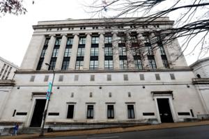 Steve Earley/The Virginian-Pilot/TNS