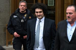 Timothy A. Clary/AFP/Getty Images North America/TNS