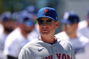 Luke Hales/Getty Images North America/TNS