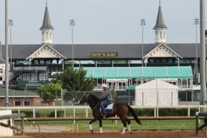 Michael Reaves/Getty Images North America/TNS
