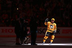 Justin Berl/Getty Images North America/TNS