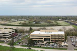 John J. Kim/Chicago Tribune/TNS