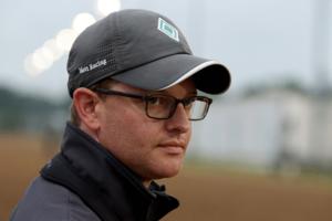 Andy Lyons/Getty Images North America/TNS