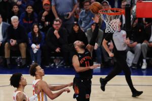 Sarah Stier/Getty Images North America/TNS