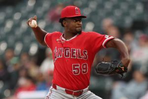 Geoff Stellfox/Getty Images North America/TNS