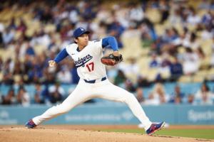 Meg Oliphant/Getty Images North America/TNS