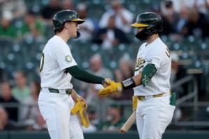 Ezra Shaw/Getty Images North America/TNS