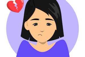 Artinspiring/Dreamstime/TNS