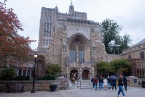 Aaron Flaum/Hartford Courant/TNS