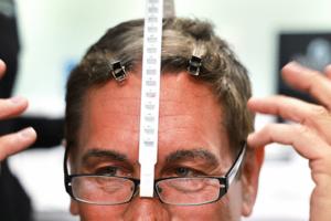 Carline Jean/South Florida Sun-Sentinel/TNS