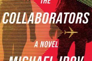 Handout/Simon & Schuster/TNS