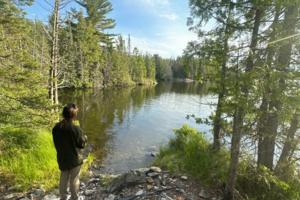 Courtesy Cyrus Hair/The Minnesota Star Tribune/TNS