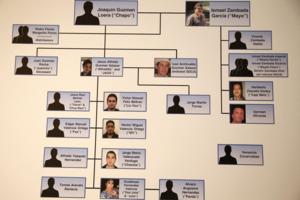 Abel Uribe/Chicago Tribune/TNS