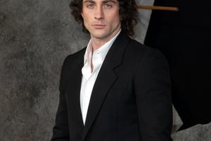 Bang Showbiz / Aaron Taylor-Johnson is keen to continue working with Robert Eggers.