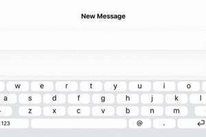 Jim Rossman/Jim Rossman/TNS