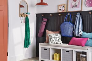 It’s time to start planting, pruning and prepping. (Jacob Fox/Getty Images/TCA)