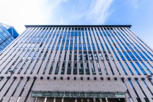 Christian Bruna/Getty Images Europe/TNS