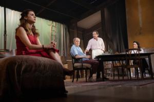 Joan Marcus/Provided photo/TNS/TNS