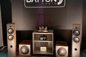 Handout/Don Lindich/TNS