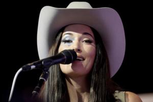 Drew A. Kelley/The Press-Enterprise/TNS