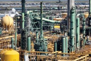 Jane Tyska/Bay Area News Group/TNS