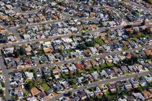 K.C. Alfred/The San Diego Union-Tribune/TNS