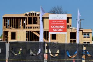 Frederic J. Brown/Getty Images North America/TNS