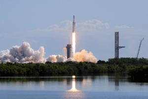 Richard Tribou/Orlando Sentinel/TNS