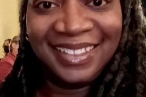 Handout/KFF Health News/TNS