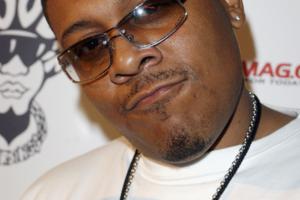 Amanda Edwards/Getty Images North America/TNS