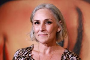 Theo Wargo/Getty Images North America/TNS