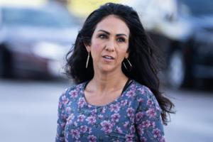 Tom Williams/CQ Roll Call/ZUMA Press/TNS