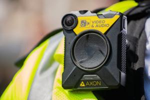 John Gomez/Dreamstime/TNS