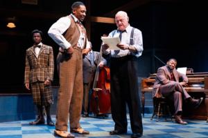 Justin Barbin/Courtesy Goodman Theatre/TNS/TNS