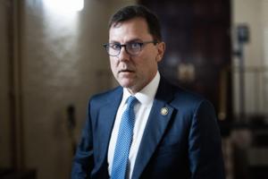 Tom Williams/CQ Roll Call/ZUMA Press/TNS