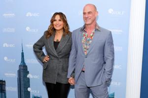 Dia Dipasupil/Getty Images North America/TNS